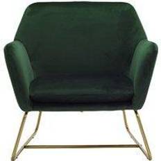 Furniture LPD Charles Armchair