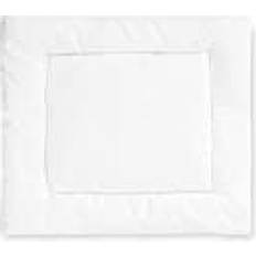 Hovedpuder Julius Zöllner Børnequiltpude Hygiena 35 x 40 cm