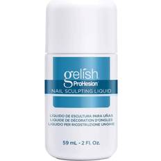 Gelish Nagelprodukter Gelish Prohesion Nail Sculpting Liquid 59Ml