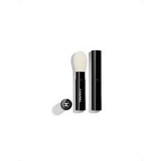 Luster Makeup Brushes Chanel Retractable Highlighting Brush