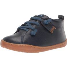 Camper Peu sneakers in calfskin