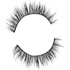 Lola's Lashes Daisy Chain Strip