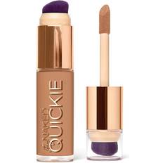 Urban Decay Quickie 24Hr Full-Coverage waterproof Concealer 60WO