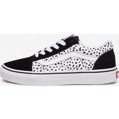 Vans Donna/ragazzi BiancoBlanc