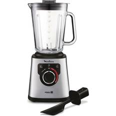 Moulinex LM871D10
