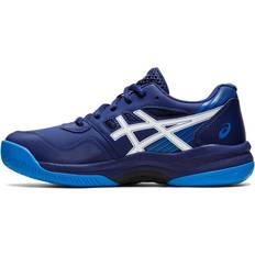 Asics Indoor Sport Shoes Asics GEL-Game Grade School