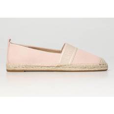 43 - Rosa Espadrilles Lauren Ralph Lauren Espadrilles Woman colour Pink Pink