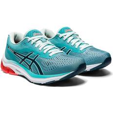 Asics Gel-Pulse Women's Running Shoes