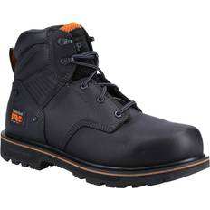 Timberland Men's Safety Boots, 10.5