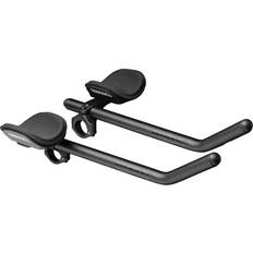 Profile Design 45/25 A, Black Sonic Ergo Aerobar