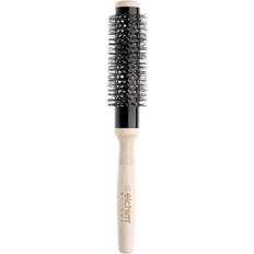 Elchim Thermal Round Brush 24 mm