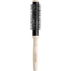 Elchim Thermal Round Brush 24mm