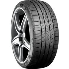 Nexen N5000 Platinum 235/45R18 98W XL AS A/S All Season Tire - 18210NXK