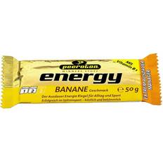 Peeroton Energy BAR Banane