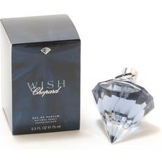Chopard Wish Ladies- EDP Spray