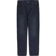 Children's Clothing Levi's Boys’ 502 Regular Taper Fit Performance Jeans, Sharkley