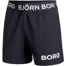 Fitness Shorts Björn Borg Short Shorts - Herre