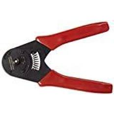 Crimping Pliers 18880 Terminal Barrel