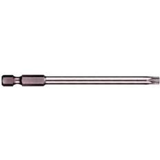 Wiha Torx Screwdrivers Wiha 28129 T20 T25 Drive-Loc VI Blade