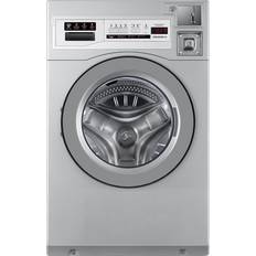 Washing Machines Crossover Crossover 2.0