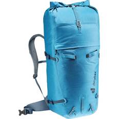 Deuter Durascent 44+10 Wave-Ink - OneSize