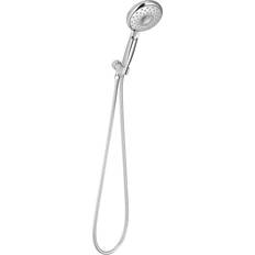 Shower Sets American Standard Spectra Plus Shower Gray