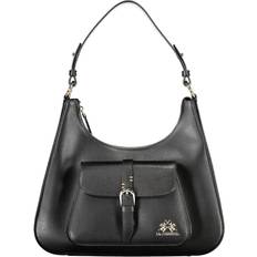 Håndtaske Black ONESIZE
