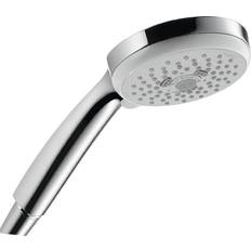 Shower Sets Hansgrohe 04931 Croma Gray