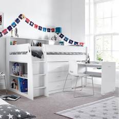 Ersa Midsleeper