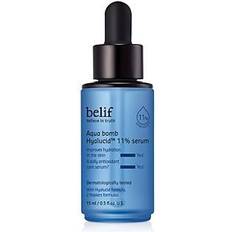 Belif Skincare Belif Aqua Bomb Hyalucid 11% Serum 0.5 oz.