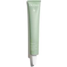 Caudalie Serums & Face Oils Caudalie Vinopure Salicylic Spot Solution 15 mL
