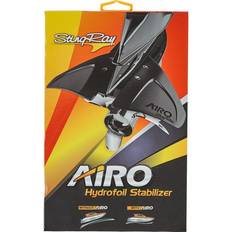 Stingray AIRO-1 AIRO Hydrofoil