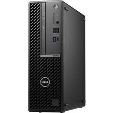 Dell OptiPlex 7000 7010