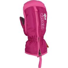 Polyester Mittens reusch Ben Mitten
