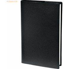 Quo Vadis 36102719MQ Sapa X kalender
