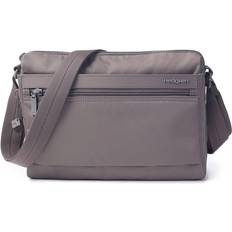 Hedgren Eye Medium RFID Shoulder Bag