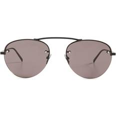 Saint Laurent Unisex Solglasögon Saint Laurent SL 575 001