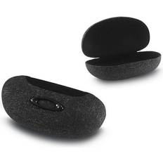 Oakley Ellipse O Case - Black