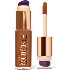 Urban Decay Base Makeup Urban Decay Quickie 24Hr Full-Coverage waterproof Concealer 70WR