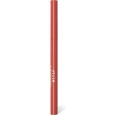 Stila Lipproducten Stila Stay All Day Matte Lip Liner Lasting