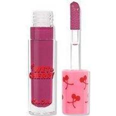 Lime Crime Lip Glosses Lime Crime Wet Cherry Gloss Sweet Cherry