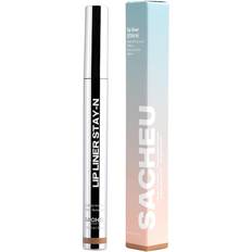 Lip Liner Stay-N #01 nOOHde