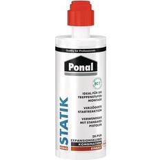 Colles Henkel Ponal Statik 165g