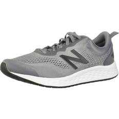 New Balance Steel Trainers New Balance Men Fresh Foam Arishi v3 Running Sneaker