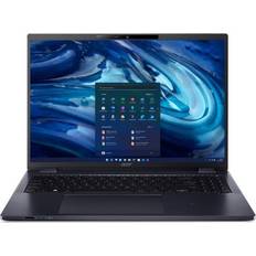 Acer TravelMate - Intel Core i7 Portátiles Acer TravelMate P4 TMP416-51 i7-1270P