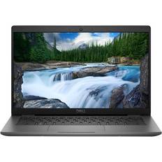 I5 1335u Dell Latitude 3440 i5-1335U