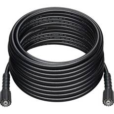 Hoses Westinghouse 50 ft PVC Pressure Washer Hose 3600 PSI