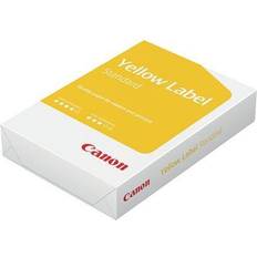 Canon A3 Yellow Label Standard Paper 80gsm