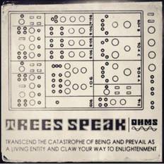 Classe D Amplificatori e Ricevitori Soul Jazz Ohms by Trees Speak Cd