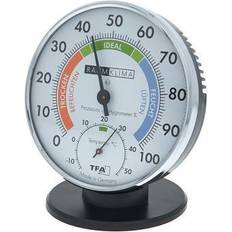 Tfa hygrometer TFA 45.2033 Thermo-Hygrometer